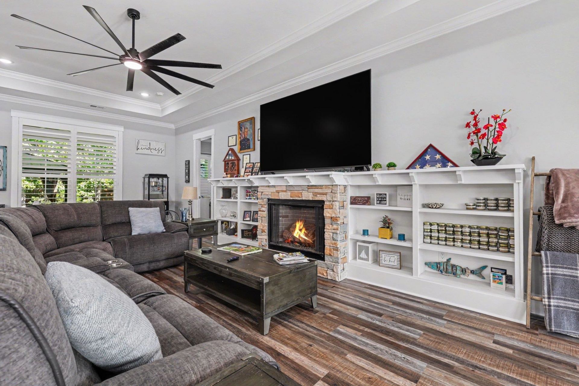 2612 Henagan Ln.  Photo 8