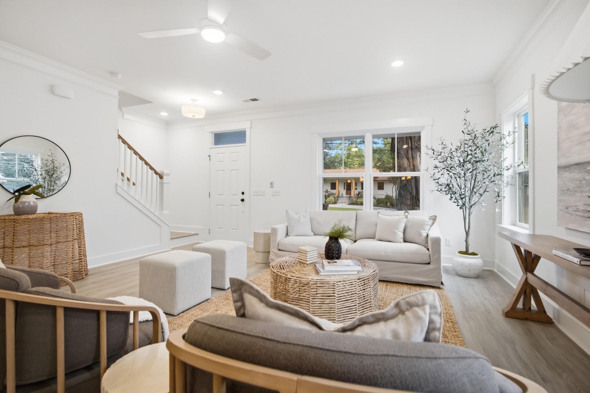 1413 Iroquois Street Photo 10