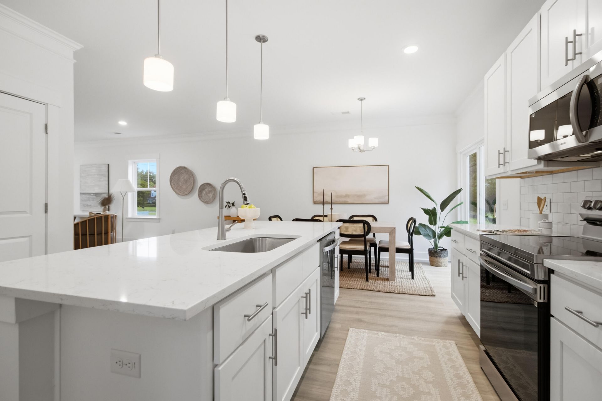 1413 Iroquois Street Photo 15