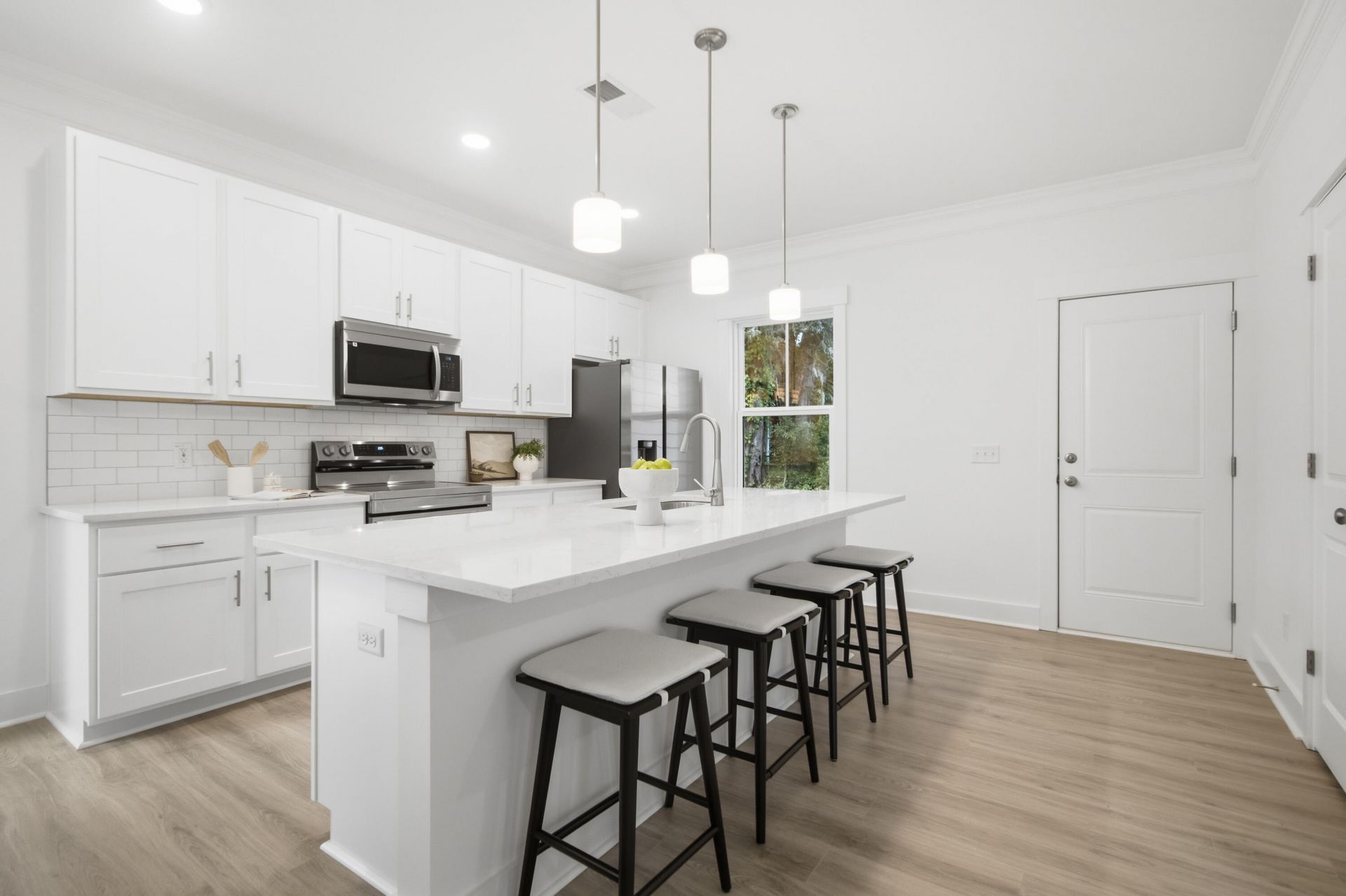 1413 Iroquois Street Photo 19