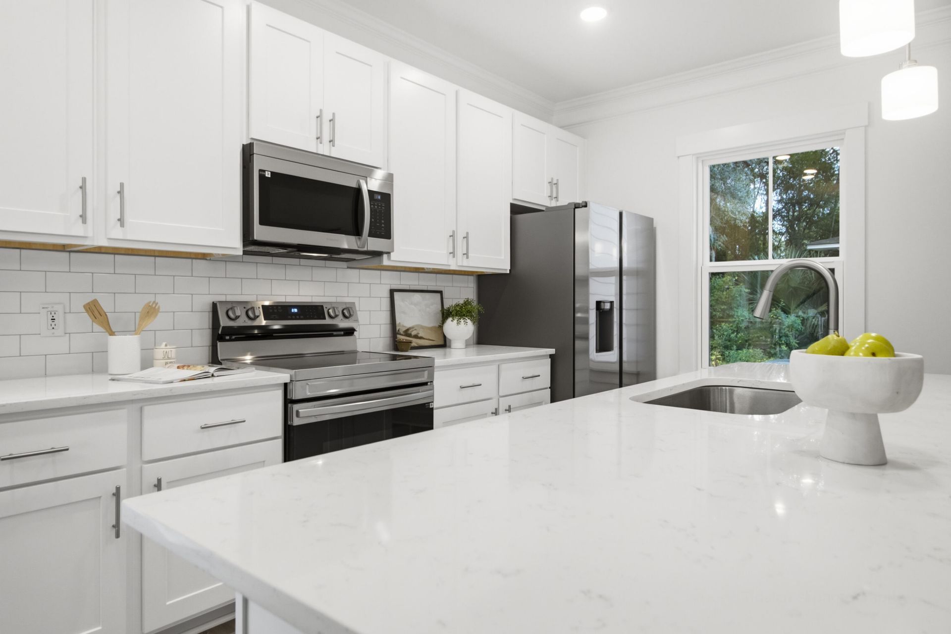 1413 Iroquois Street Photo 21