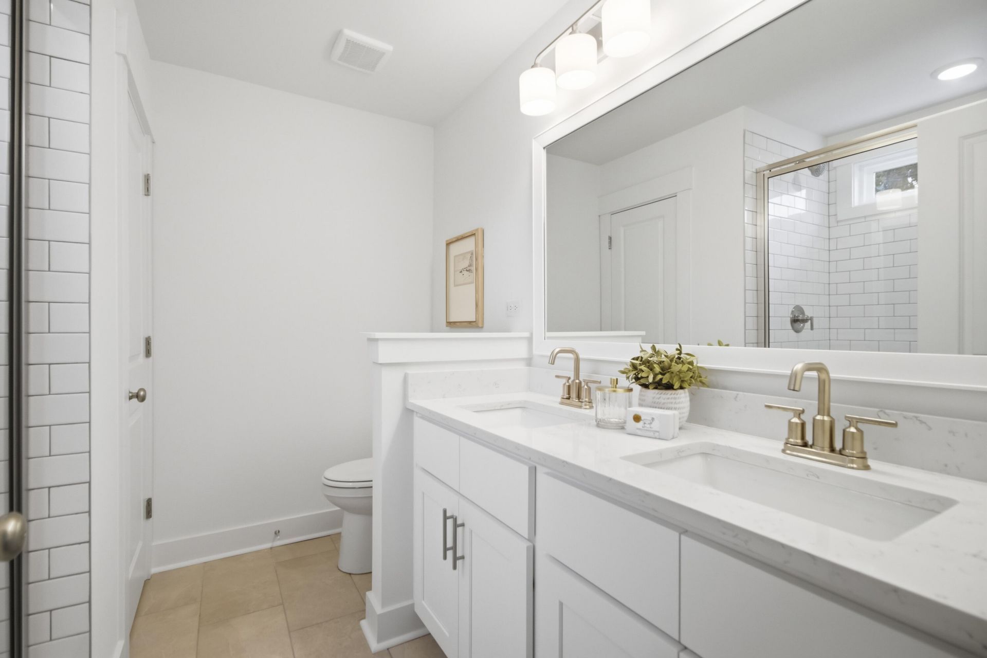 1413 Iroquois Street Photo 29