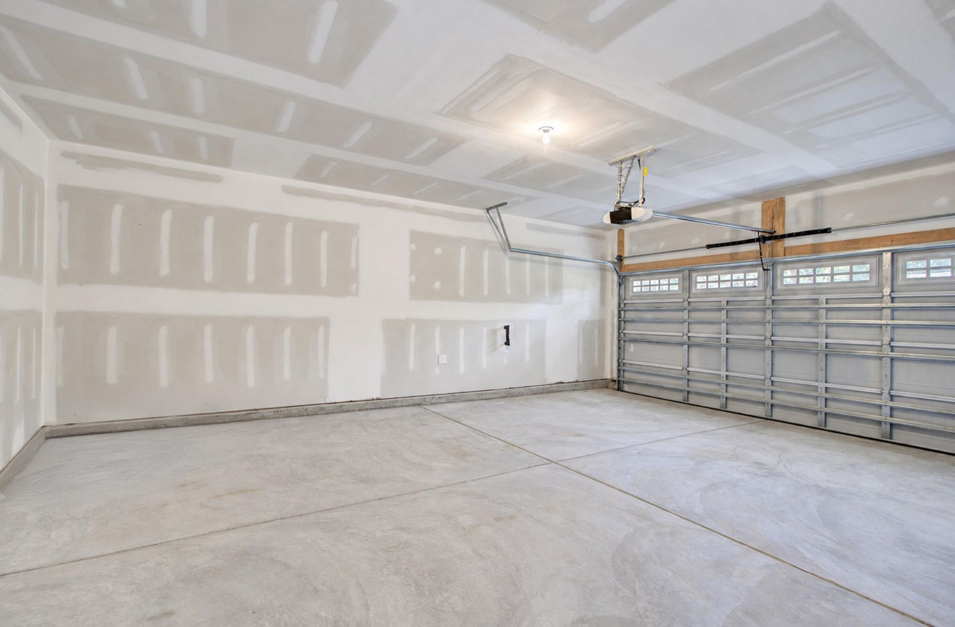 1413 Iroquois Street Photo 39