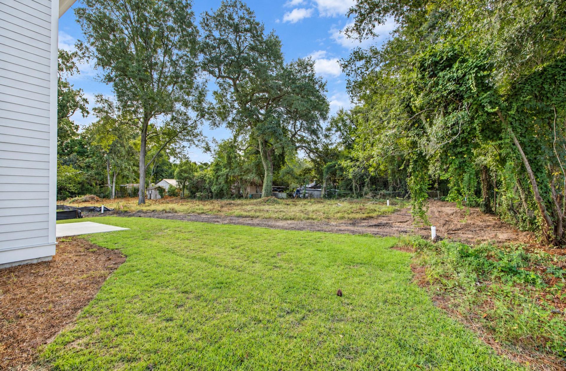 1413 Iroquois Street Photo 40