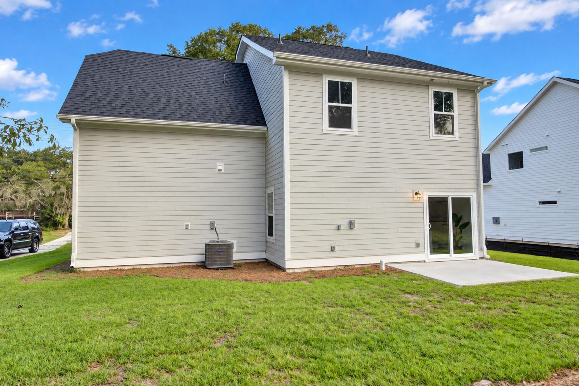 1413 Iroquois Street Photo 41