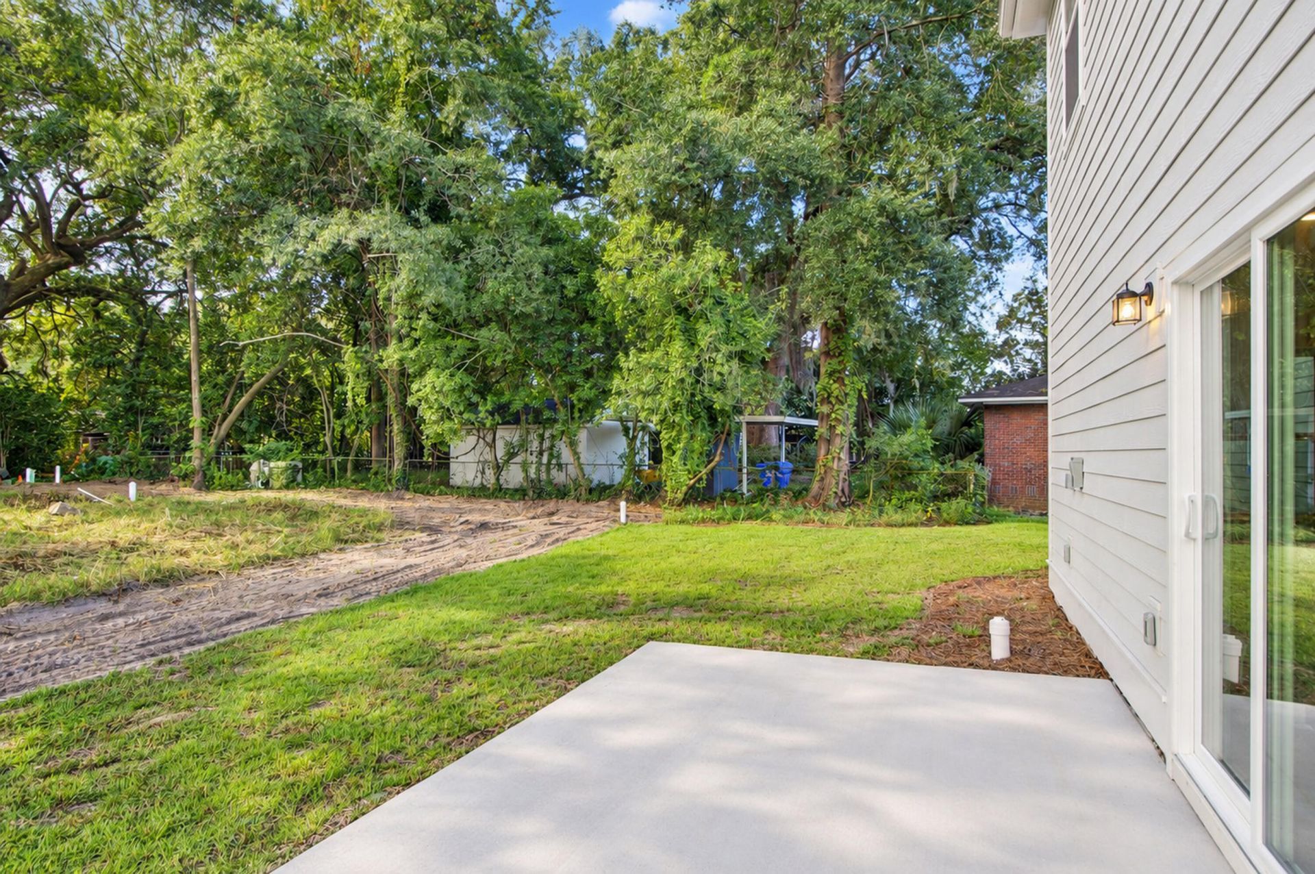 1413 Iroquois Street Photo 42