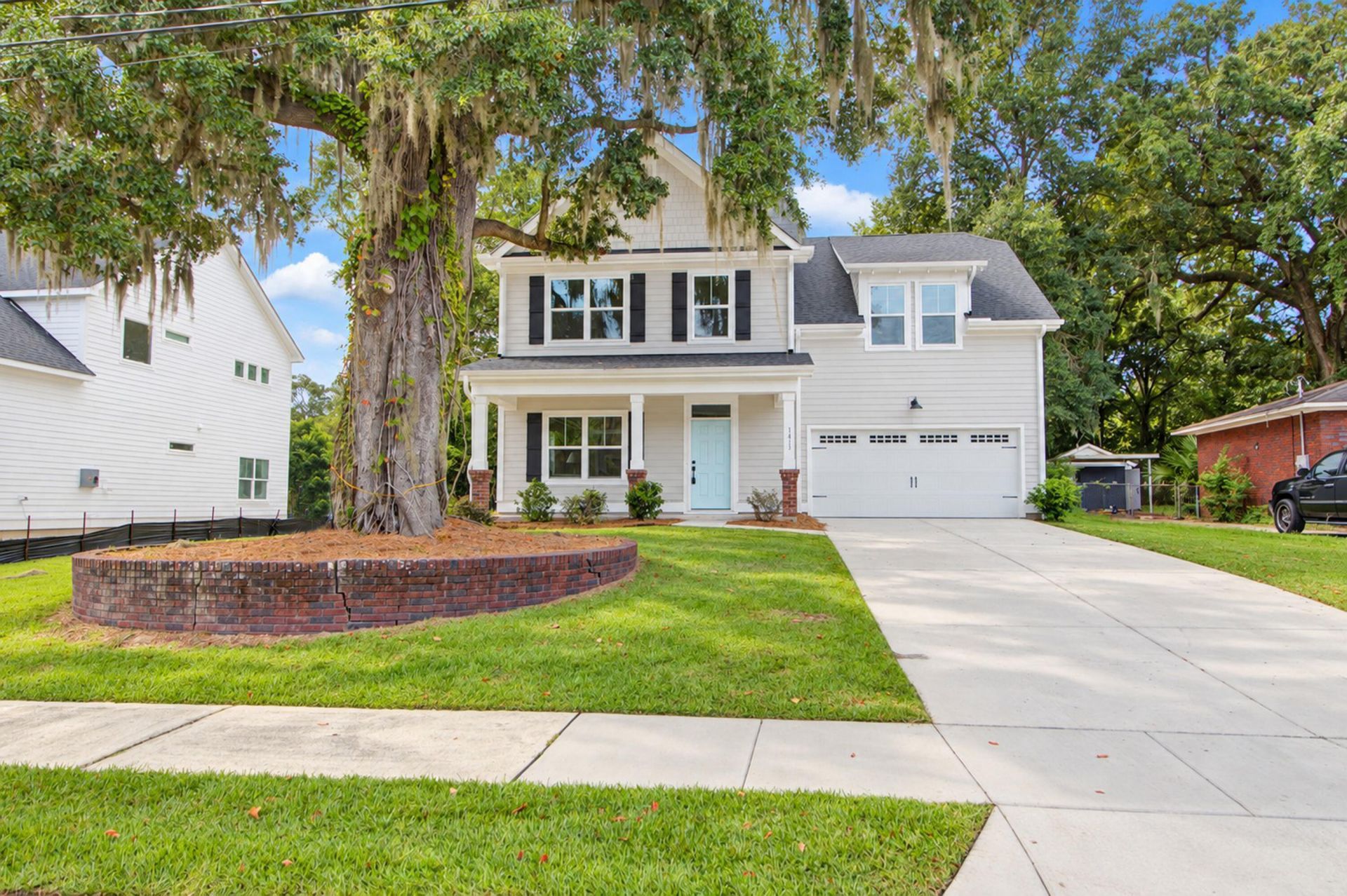 1413 Iroquois Street Photo 43