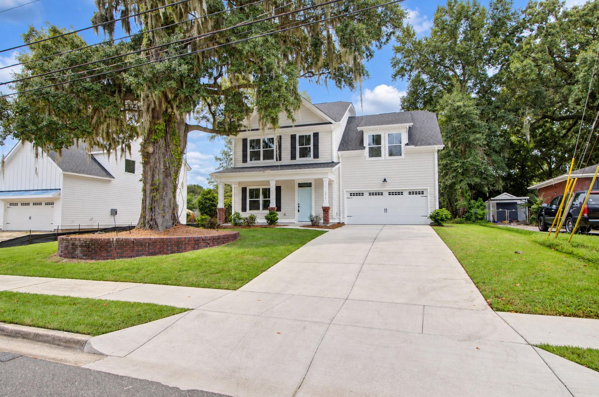 1413 Iroquois Street Photo 44