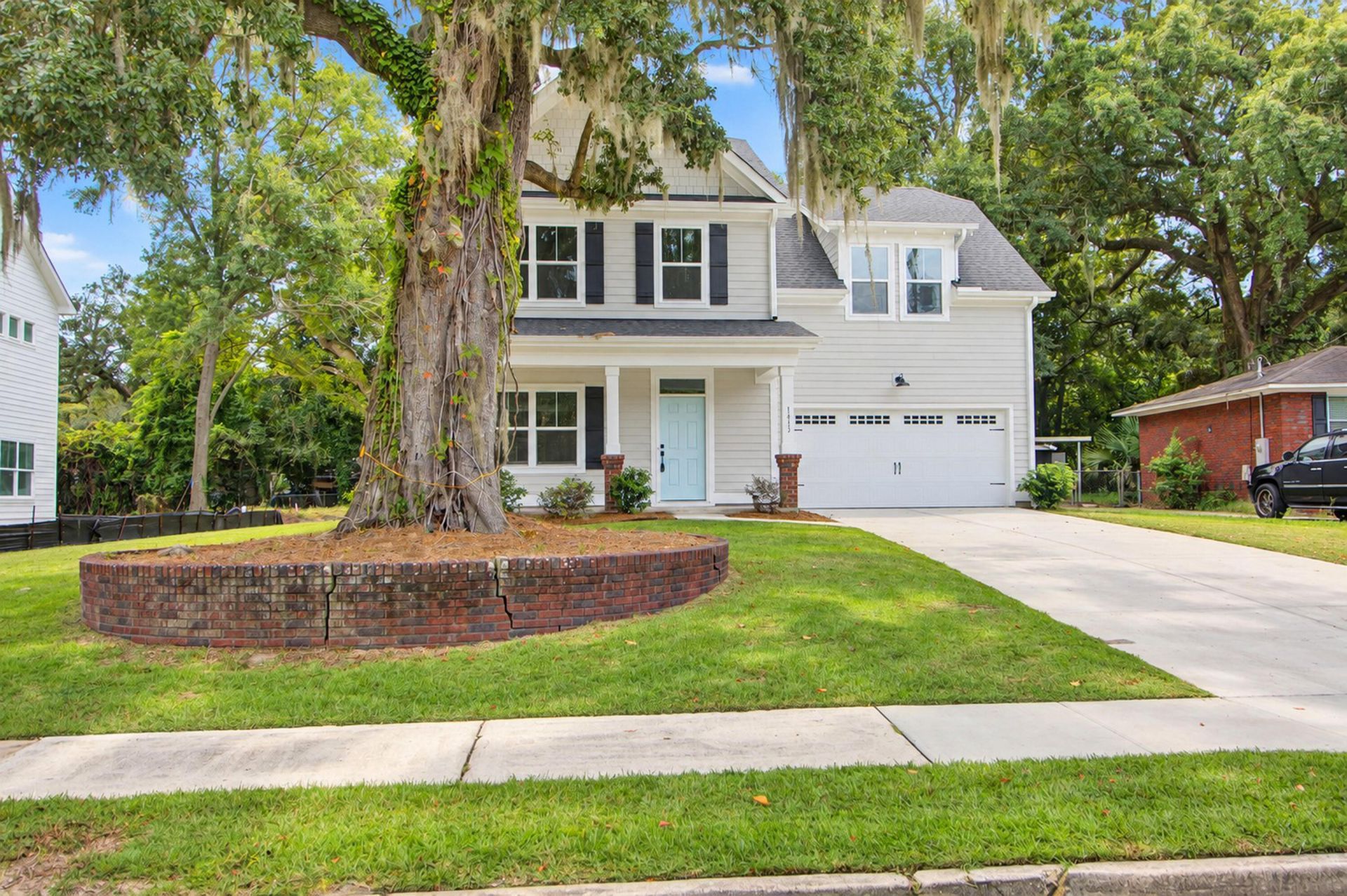 1413 Iroquois Street Photo 45