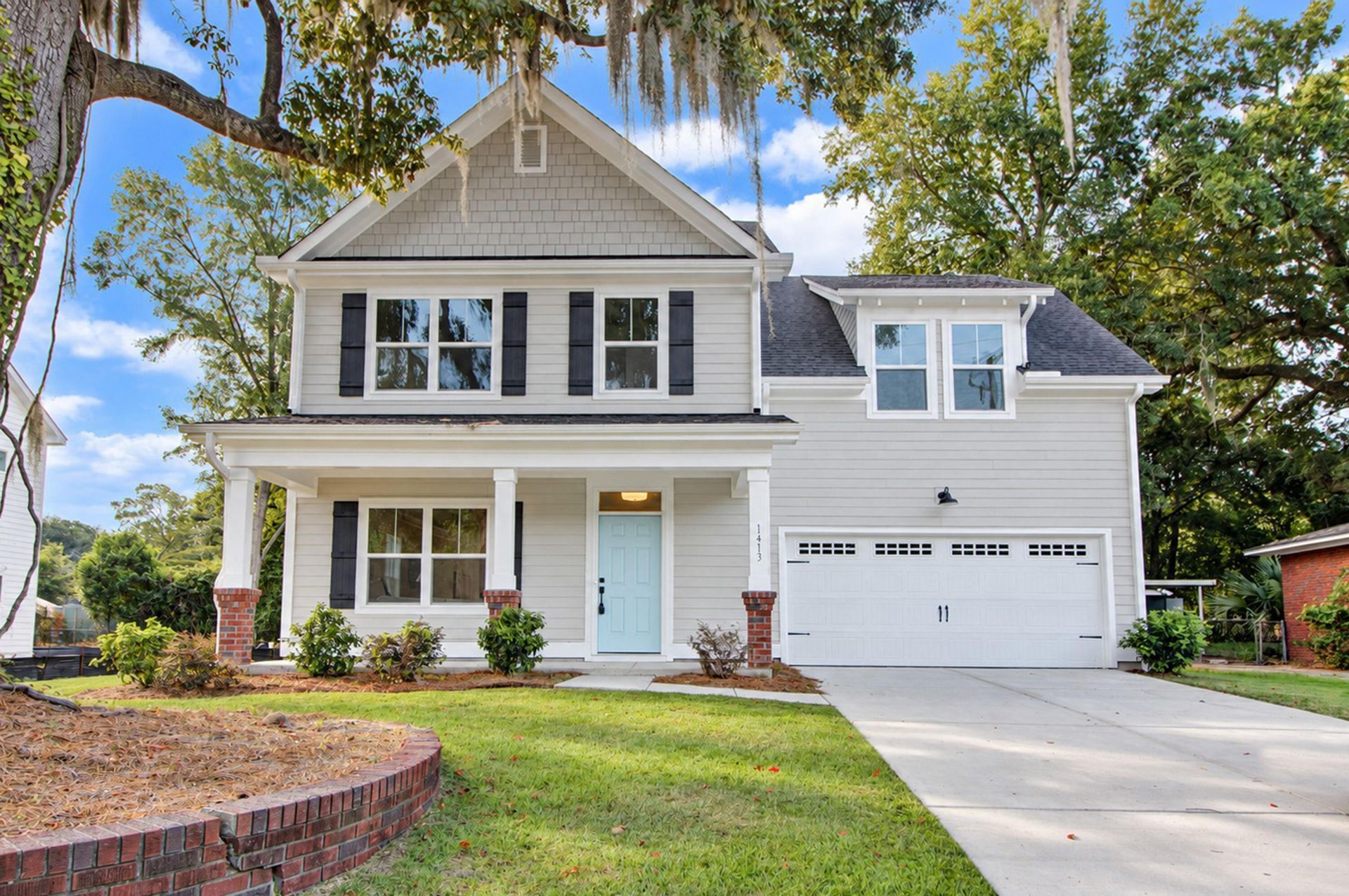 1413 Iroquois Street Photo 46