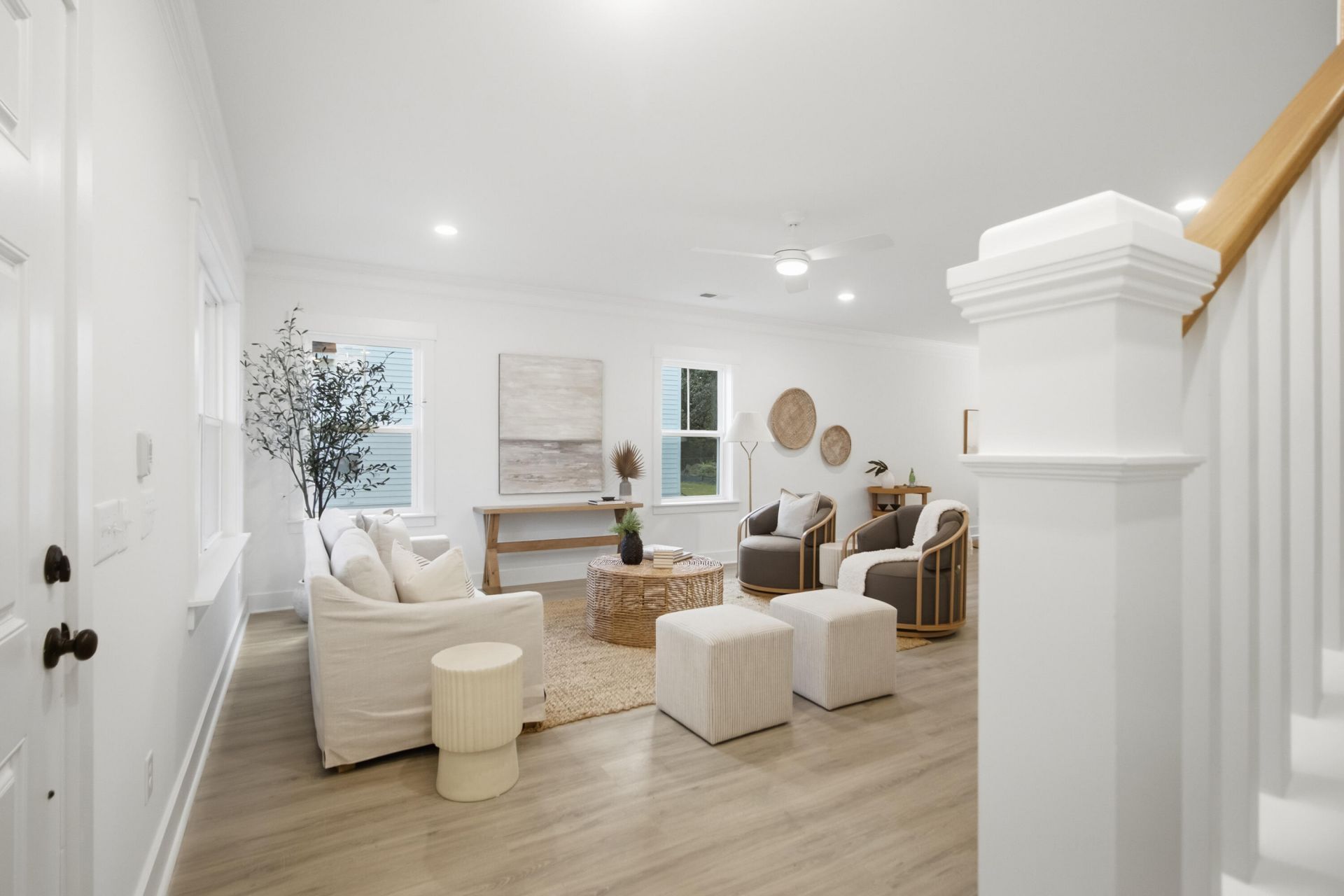 1413 Iroquois Street Photo 5