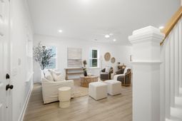 1413 Iroquois Street photo 4