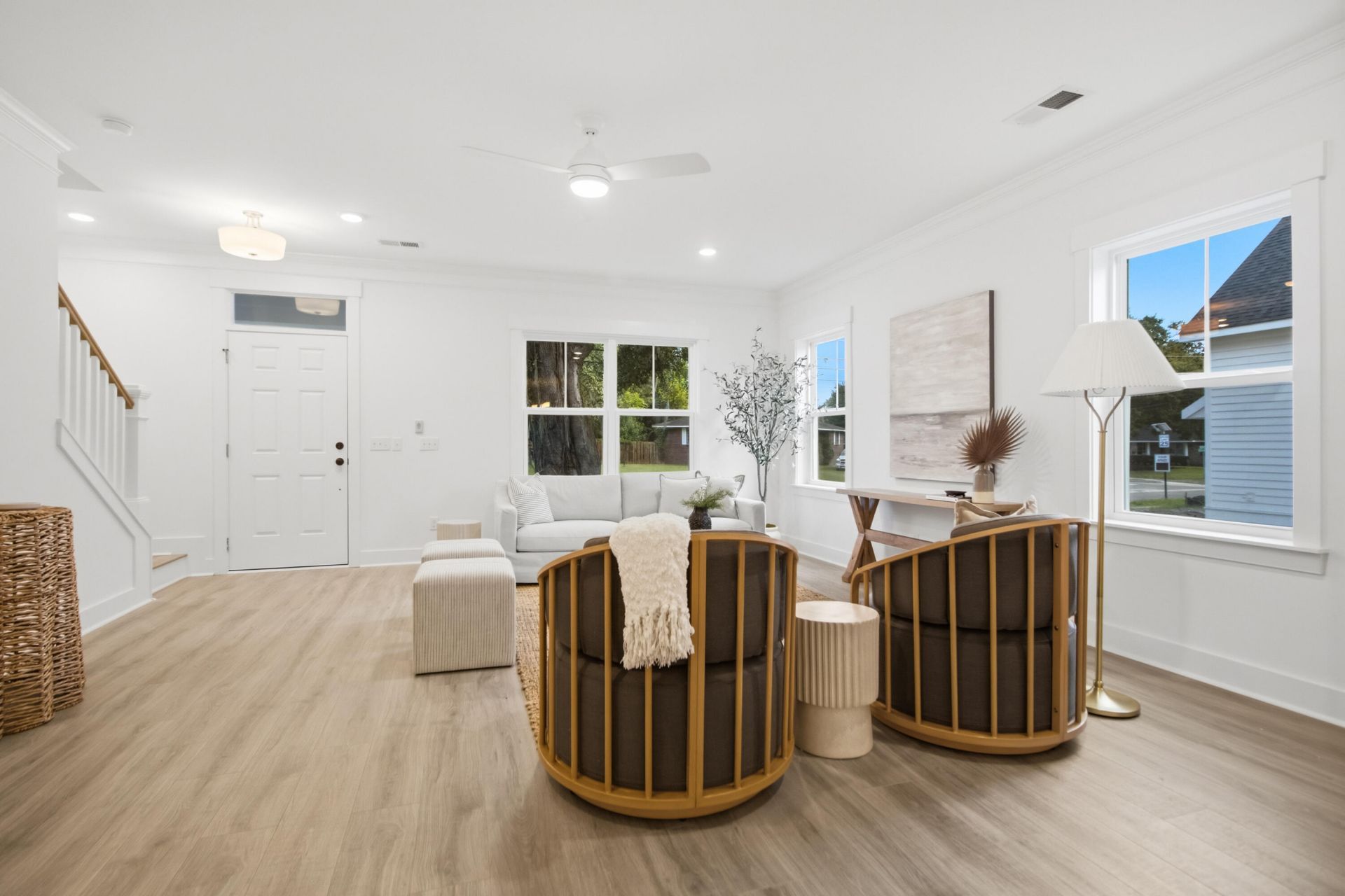 1413 Iroquois Street Photo 8