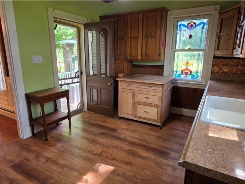 7414 Greenwich Road, Seville, OH 44273 Photo 11