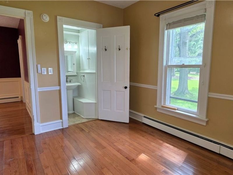 7414 Greenwich Road, Seville, OH 44273 Photo 14