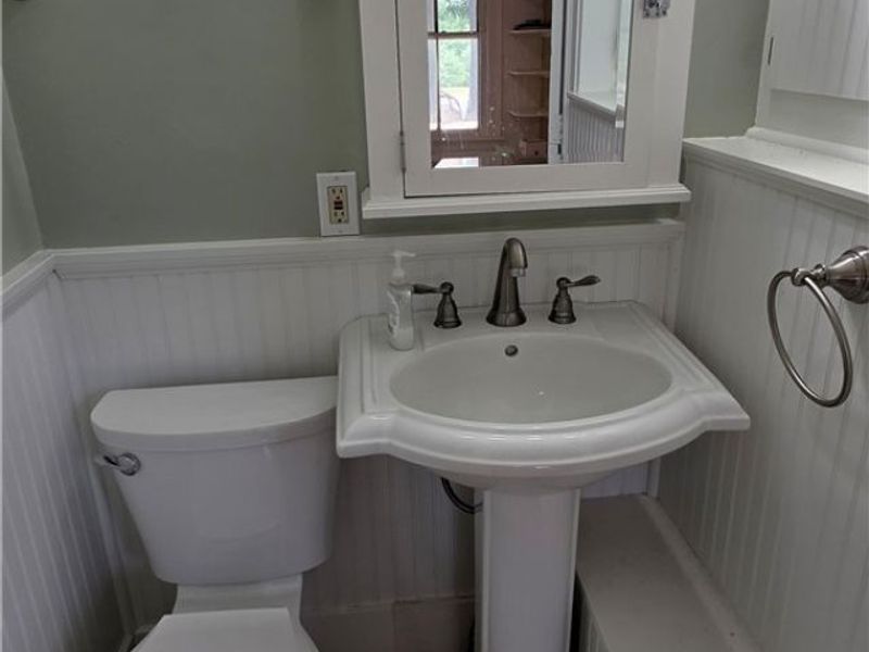 7414 Greenwich Road, Seville, OH 44273 Photo 15