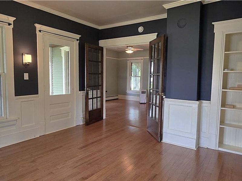 7414 Greenwich Road, Seville, OH 44273 Photo 19