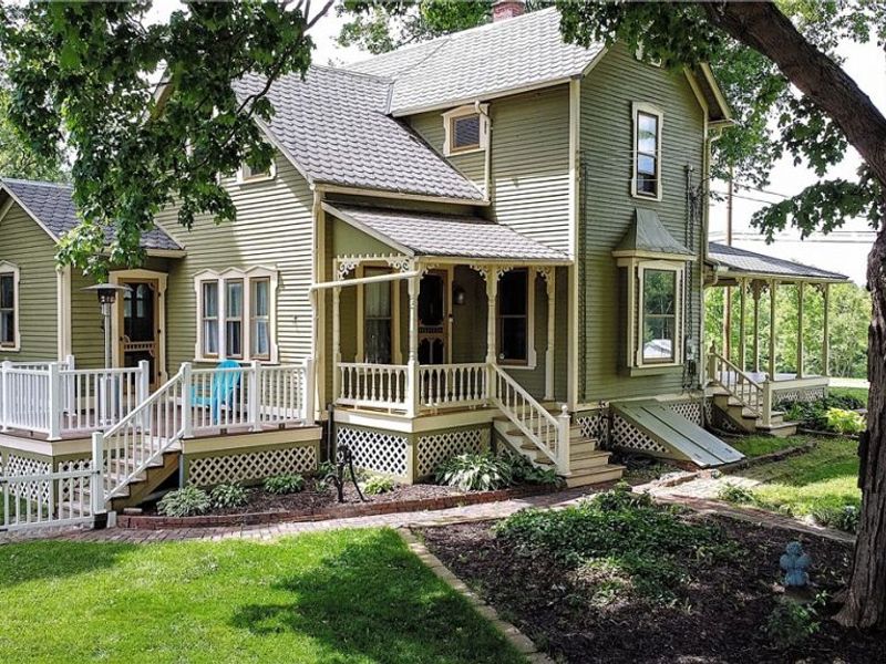 7414 Greenwich Road, Seville, OH 44273 Photo 2