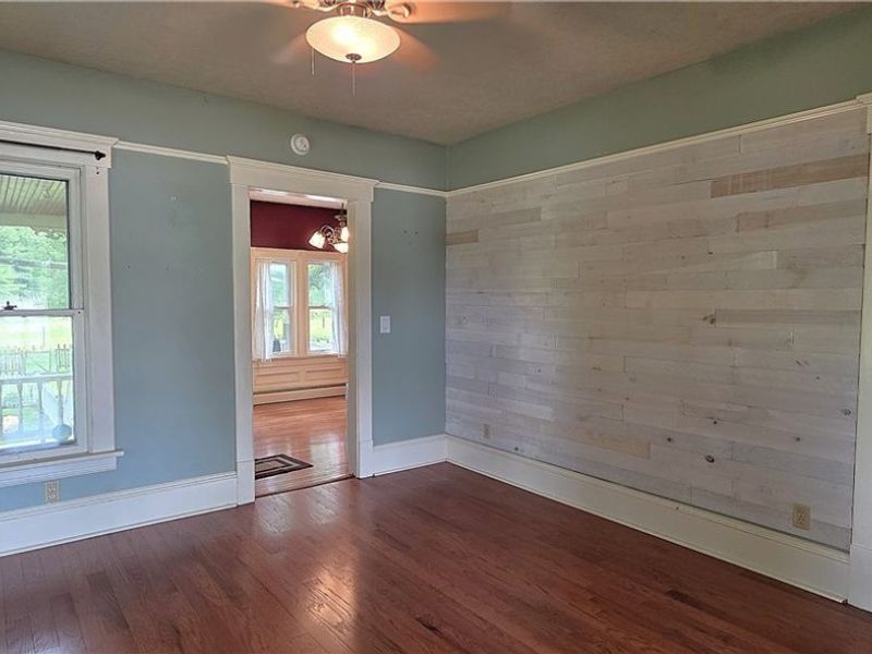 7414 Greenwich Road, Seville, OH 44273 Photo 20