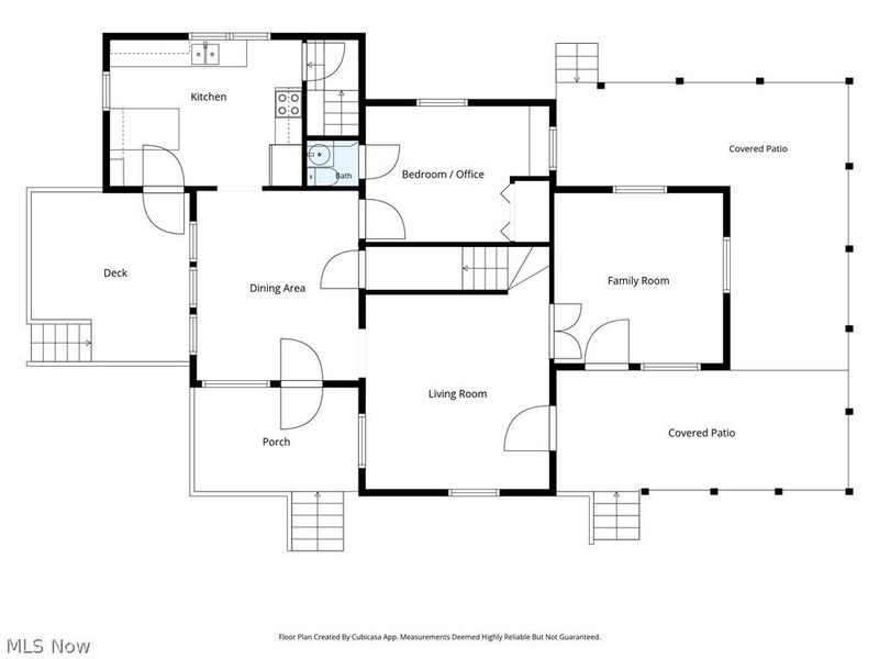 7414 Greenwich Road, Seville, OH 44273 Photo 21