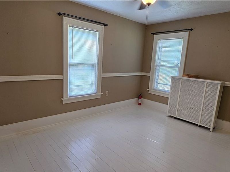 7414 Greenwich Road, Seville, OH 44273 Photo 24