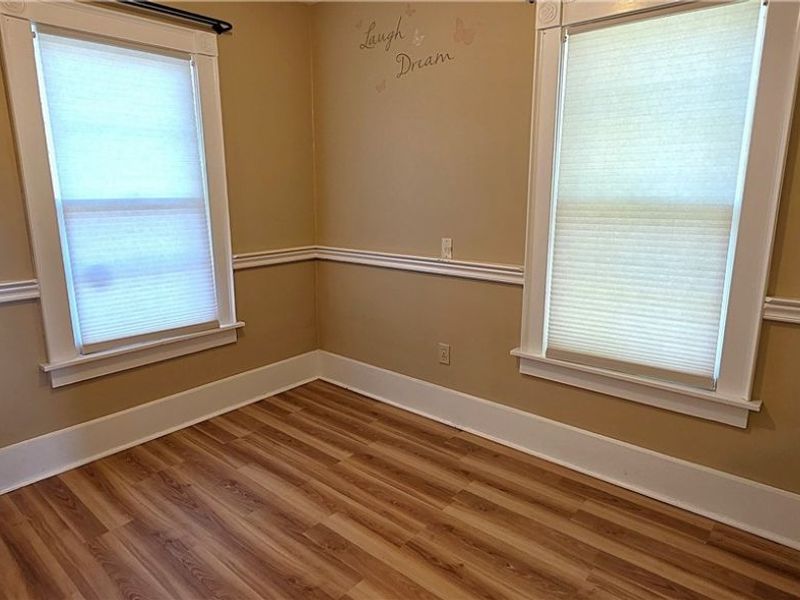 7414 Greenwich Road, Seville, OH 44273 Photo 26