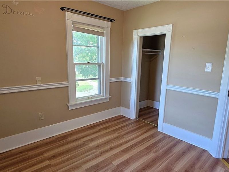 7414 Greenwich Road, Seville, OH 44273 Photo 27