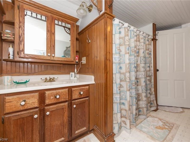 7414 Greenwich Road, Seville, OH 44273 Photo 28