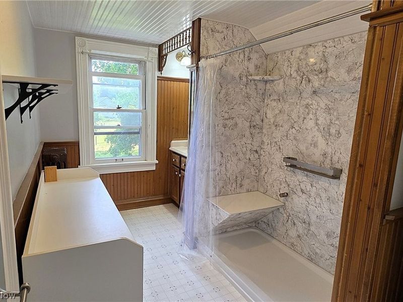7414 Greenwich Road, Seville, OH 44273 Photo 29