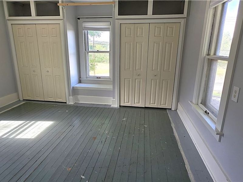 7414 Greenwich Road, Seville, OH 44273 Photo 30