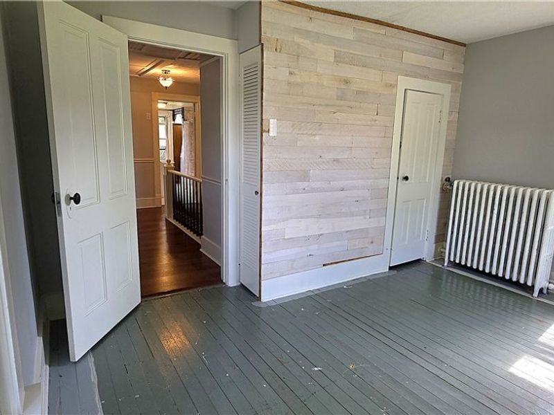 7414 Greenwich Road, Seville, OH 44273 Photo 31