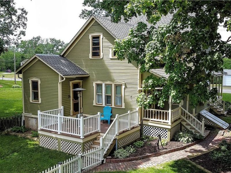 7414 Greenwich Road, Seville, OH 44273 Photo 37