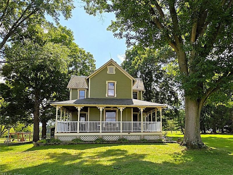7414 Greenwich Road, Seville, OH 44273 Photo 38