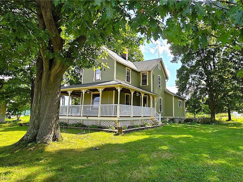 7414 Greenwich Road, Seville, OH 44273 Photo 39