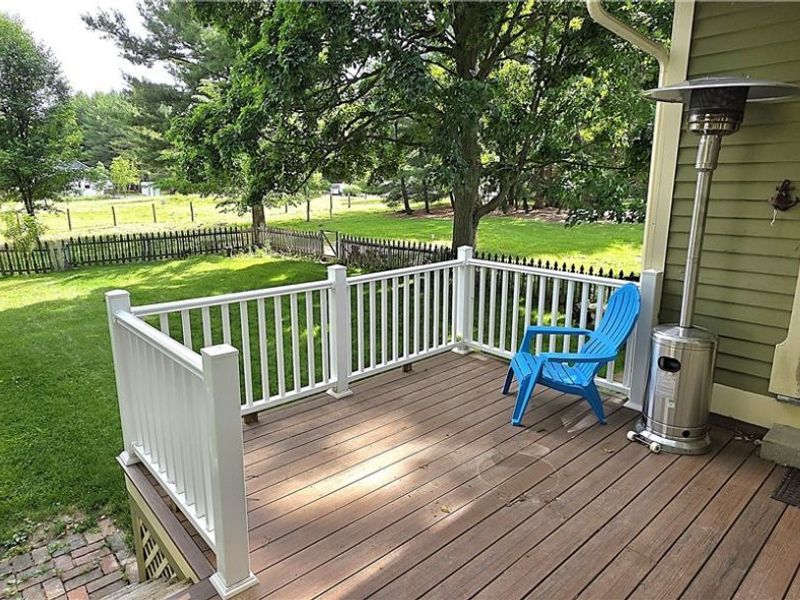 7414 Greenwich Road, Seville, OH 44273 Photo 4