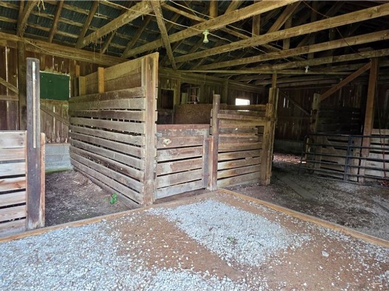 7414 Greenwich Road, Seville, OH 44273 Photo 42