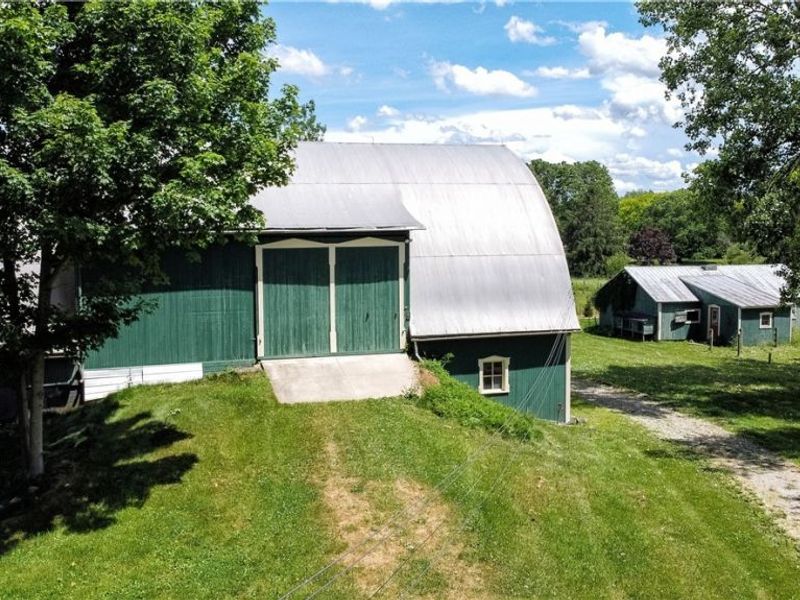 7414 Greenwich Road, Seville, OH 44273 Photo 44
