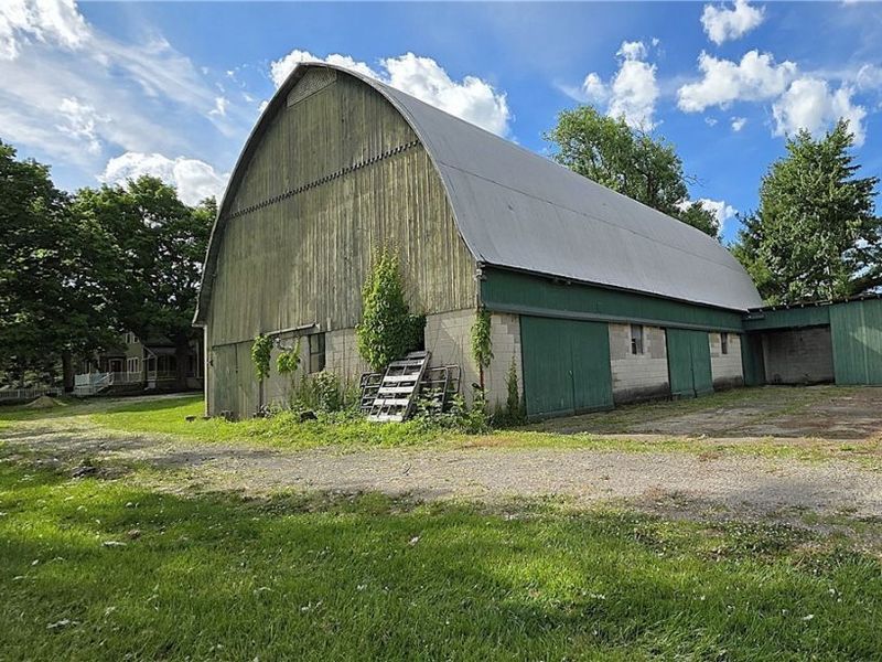 7414 Greenwich Road, Seville, OH 44273 Photo 45