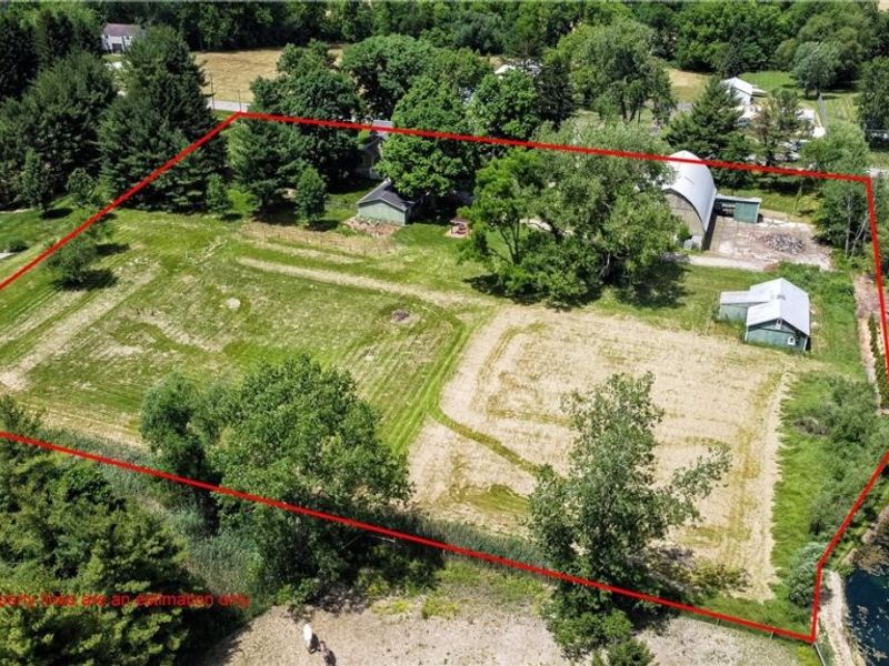 7414 Greenwich Road, Seville, OH 44273 Photo 48
