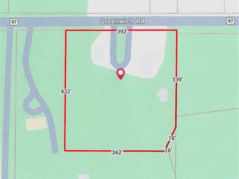 7414 Greenwich Road, Seville, OH 44273 Photo 49
