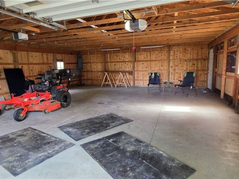 7414 Greenwich Road, Seville, OH 44273 Photo 6