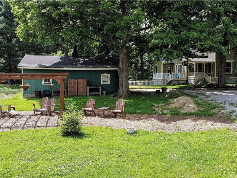 7414 Greenwich Road, Seville, OH 44273 Photo 7