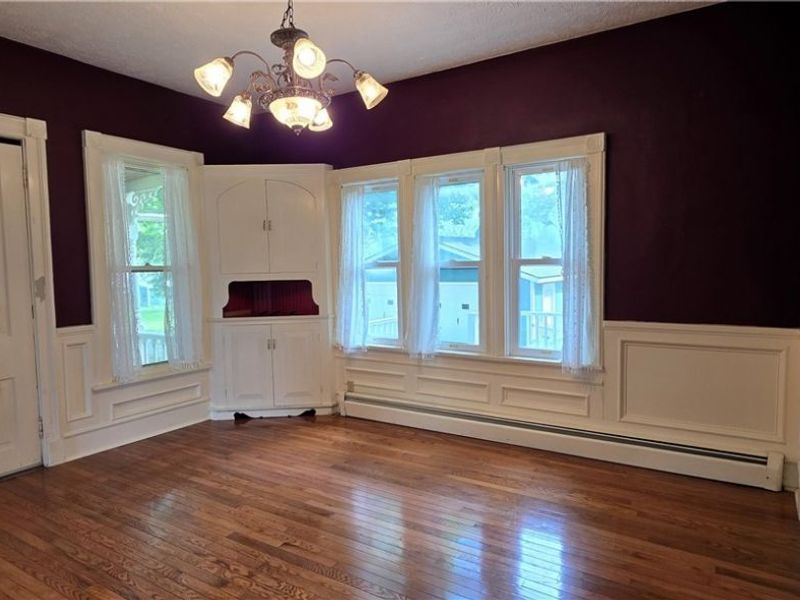 7414 Greenwich Road, Seville, OH 44273 Photo 8