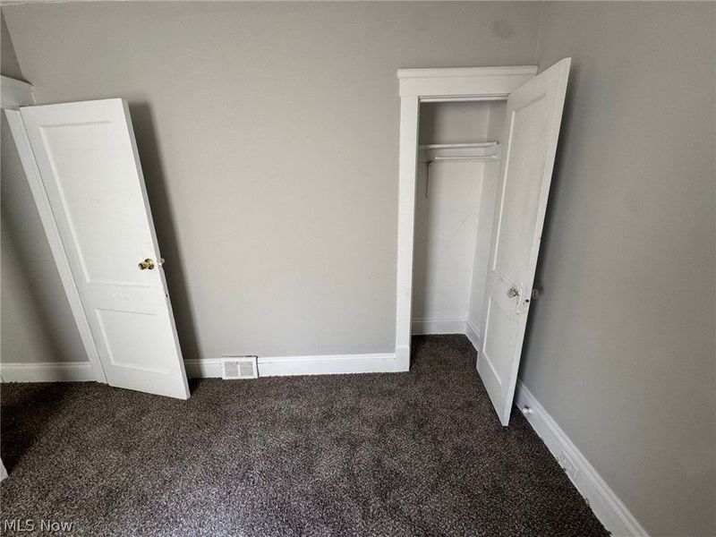 11313 Continental Avenue, Cleveland, OH 44104 Photo 10