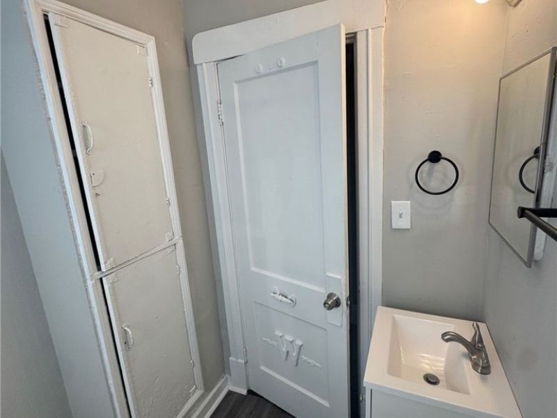 11313 Continental Avenue, Cleveland, OH 44104 Photo 13