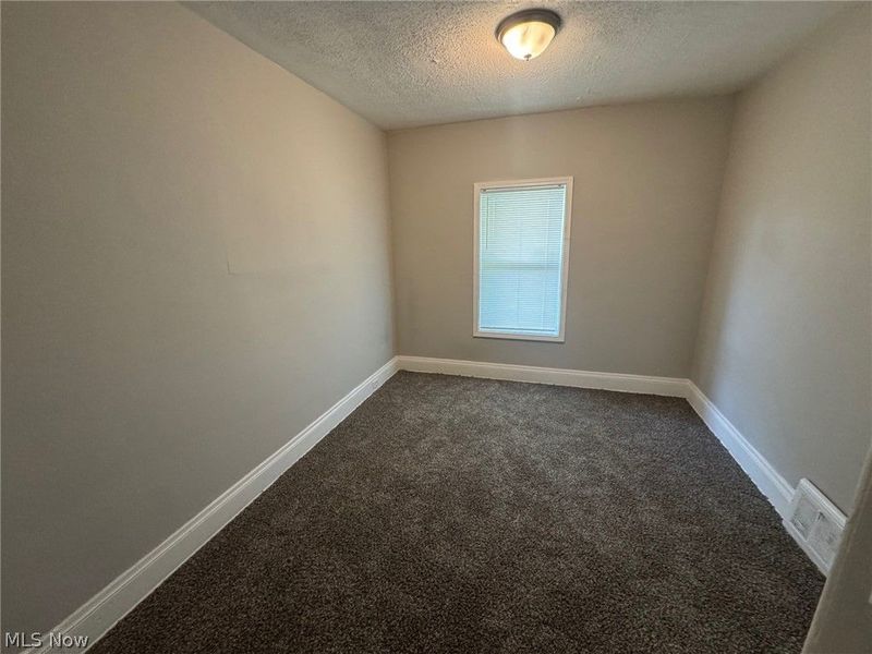 11313 Continental Avenue, Cleveland, OH 44104 Photo 5