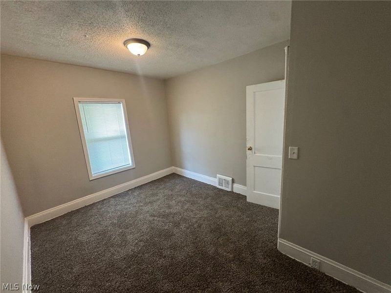 11313 Continental Avenue, Cleveland, OH 44104 Photo 6