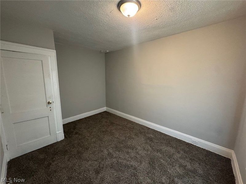 11313 Continental Avenue, Cleveland, OH 44104 Photo 7
