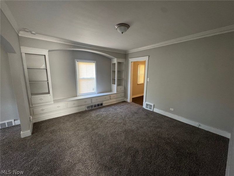 11313 Continental Avenue, Cleveland, OH 44104 Photo 8
