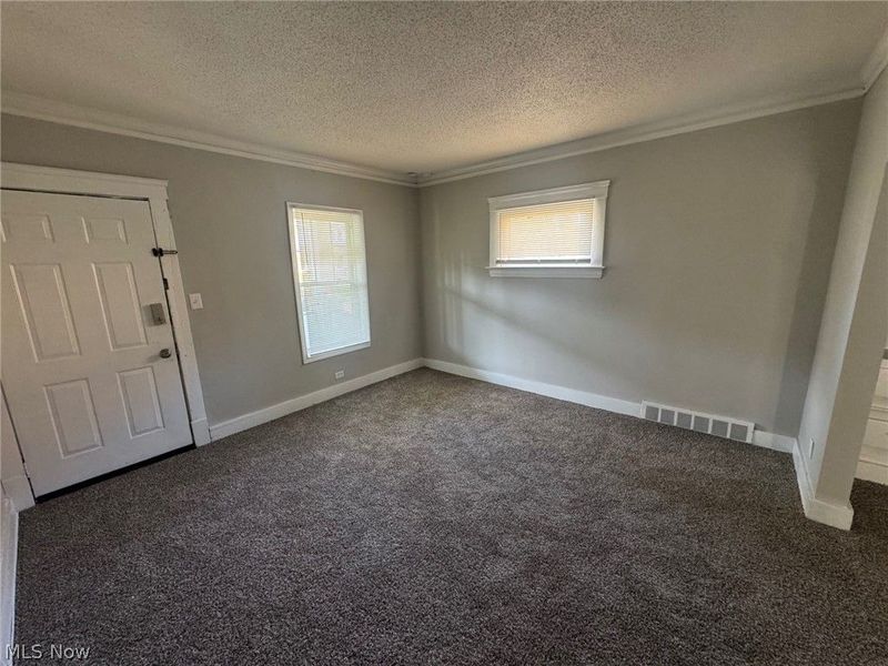 11313 Continental Avenue, Cleveland, OH 44104 Photo 9